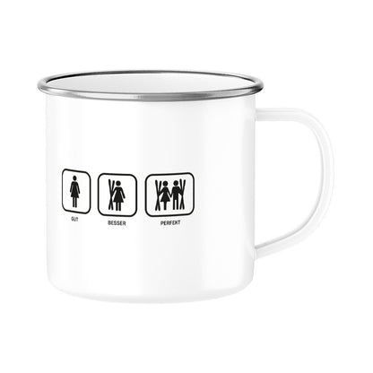 ed1fa17e-abd1-41da-85f1-493dd4b7f8e9